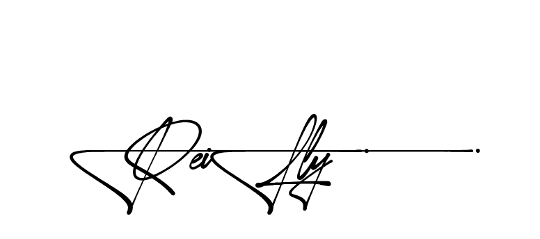 The best way (Almondita-mLZJP) to make a short signature is to pick only two or three words in your name. The name Ceard include a total of six letters. For converting this name. Ceard signature style 2 images and pictures png