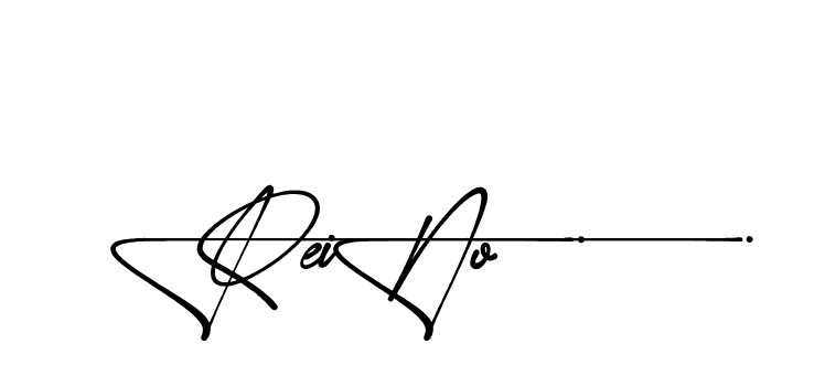 The best way (Almondita-mLZJP) to make a short signature is to pick only two or three words in your name. The name Ceard include a total of six letters. For converting this name. Ceard signature style 2 images and pictures png