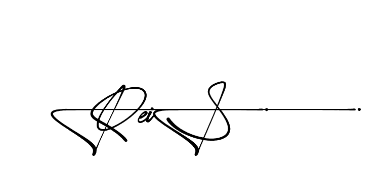 The best way (Almondita-mLZJP) to make a short signature is to pick only two or three words in your name. The name Ceard include a total of six letters. For converting this name. Ceard signature style 2 images and pictures png