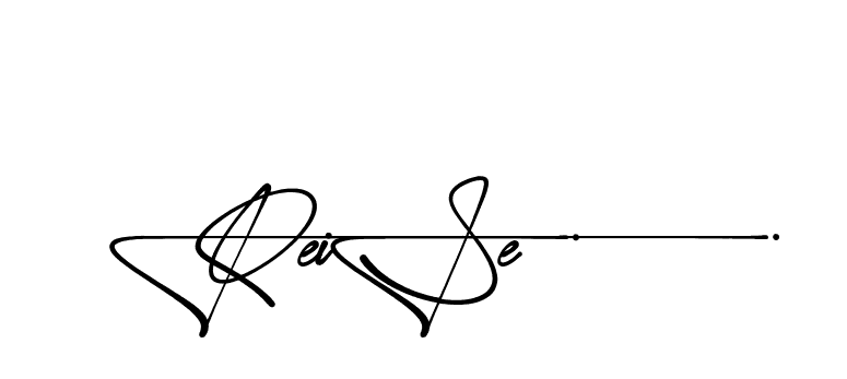 The best way (Almondita-mLZJP) to make a short signature is to pick only two or three words in your name. The name Ceard include a total of six letters. For converting this name. Ceard signature style 2 images and pictures png