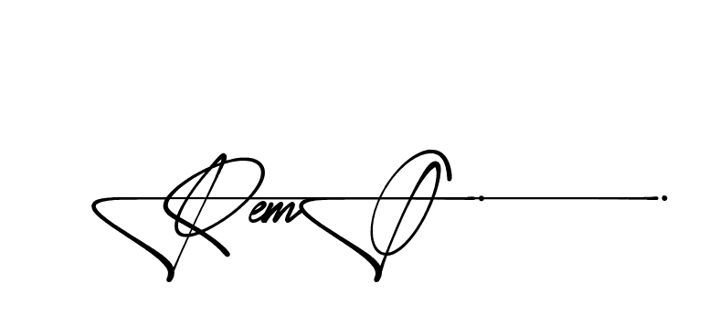 The best way (Almondita-mLZJP) to make a short signature is to pick only two or three words in your name. The name Ceard include a total of six letters. For converting this name. Ceard signature style 2 images and pictures png