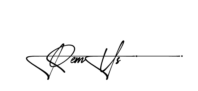 The best way (Almondita-mLZJP) to make a short signature is to pick only two or three words in your name. The name Ceard include a total of six letters. For converting this name. Ceard signature style 2 images and pictures png