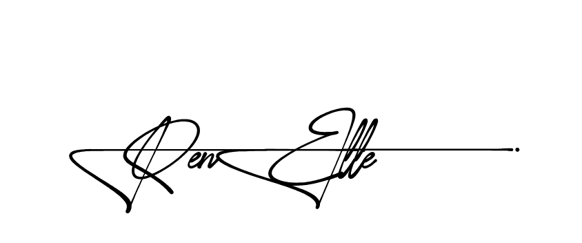 The best way (Almondita-mLZJP) to make a short signature is to pick only two or three words in your name. The name Ceard include a total of six letters. For converting this name. Ceard signature style 2 images and pictures png