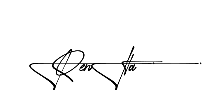 The best way (Almondita-mLZJP) to make a short signature is to pick only two or three words in your name. The name Ceard include a total of six letters. For converting this name. Ceard signature style 2 images and pictures png