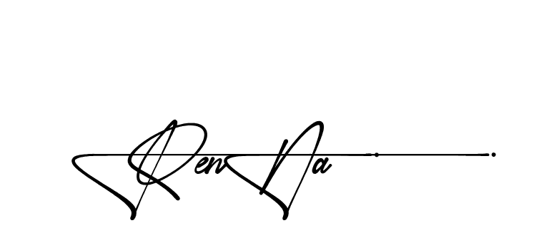 The best way (Almondita-mLZJP) to make a short signature is to pick only two or three words in your name. The name Ceard include a total of six letters. For converting this name. Ceard signature style 2 images and pictures png