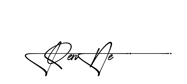 The best way (Almondita-mLZJP) to make a short signature is to pick only two or three words in your name. The name Ceard include a total of six letters. For converting this name. Ceard signature style 2 images and pictures png