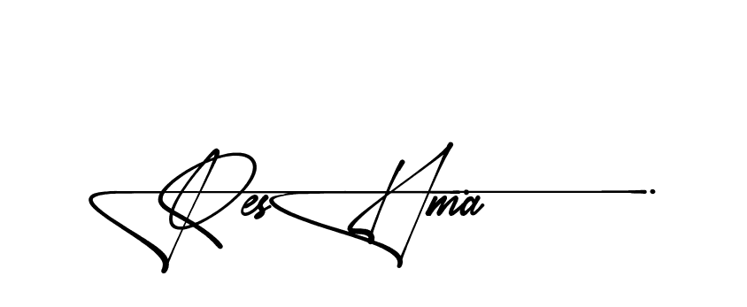 The best way (Almondita-mLZJP) to make a short signature is to pick only two or three words in your name. The name Ceard include a total of six letters. For converting this name. Ceard signature style 2 images and pictures png