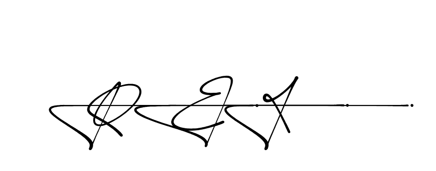 The best way (Almondita-mLZJP) to make a short signature is to pick only two or three words in your name. The name Ceard include a total of six letters. For converting this name. Ceard signature style 2 images and pictures png