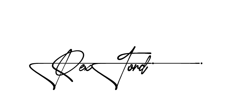 The best way (Almondita-mLZJP) to make a short signature is to pick only two or three words in your name. The name Ceard include a total of six letters. For converting this name. Ceard signature style 2 images and pictures png