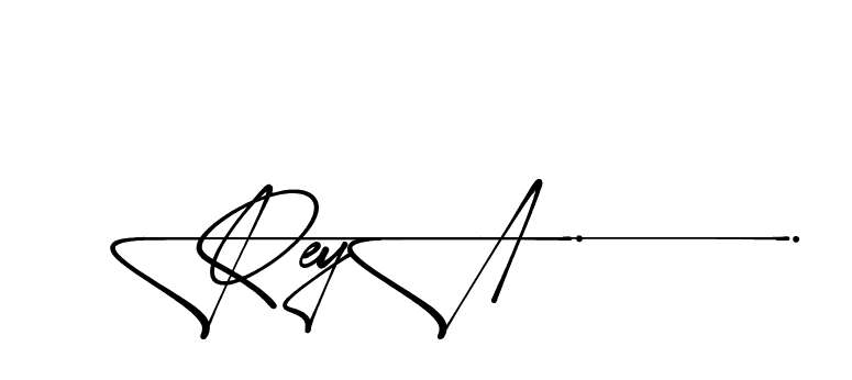 The best way (Almondita-mLZJP) to make a short signature is to pick only two or three words in your name. The name Ceard include a total of six letters. For converting this name. Ceard signature style 2 images and pictures png