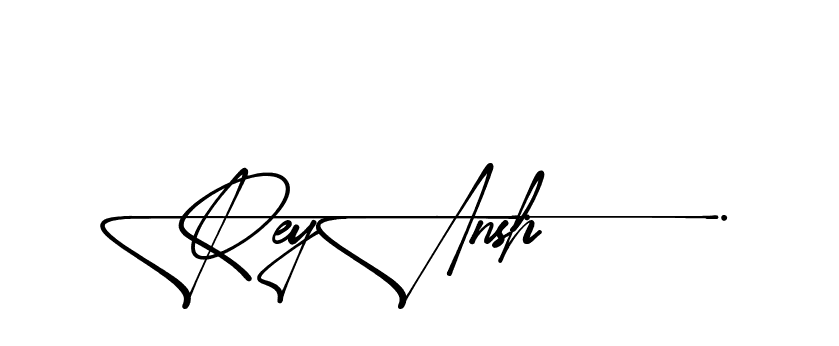 The best way (Almondita-mLZJP) to make a short signature is to pick only two or three words in your name. The name Ceard include a total of six letters. For converting this name. Ceard signature style 2 images and pictures png