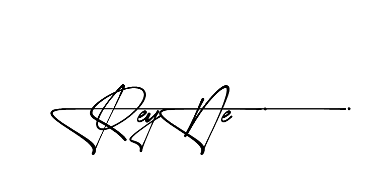 The best way (Almondita-mLZJP) to make a short signature is to pick only two or three words in your name. The name Ceard include a total of six letters. For converting this name. Ceard signature style 2 images and pictures png