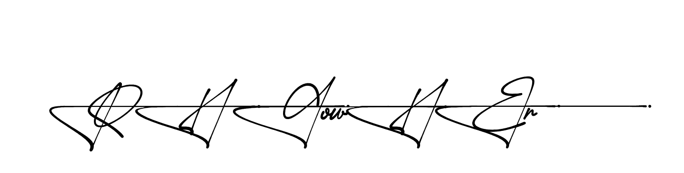 The best way (Almondita-mLZJP) to make a short signature is to pick only two or three words in your name. The name Ceard include a total of six letters. For converting this name. Ceard signature style 2 images and pictures png