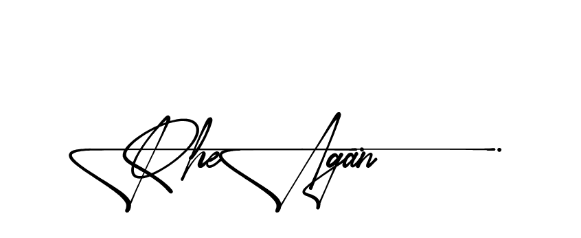 The best way (Almondita-mLZJP) to make a short signature is to pick only two or three words in your name. The name Ceard include a total of six letters. For converting this name. Ceard signature style 2 images and pictures png