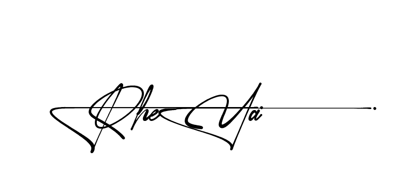 The best way (Almondita-mLZJP) to make a short signature is to pick only two or three words in your name. The name Ceard include a total of six letters. For converting this name. Ceard signature style 2 images and pictures png