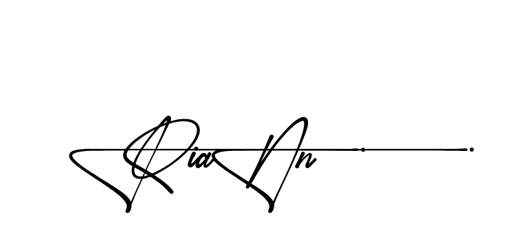 The best way (Almondita-mLZJP) to make a short signature is to pick only two or three words in your name. The name Ceard include a total of six letters. For converting this name. Ceard signature style 2 images and pictures png