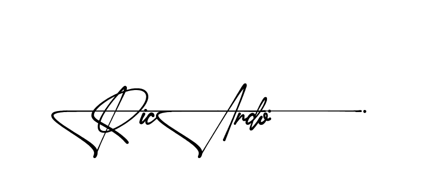 The best way (Almondita-mLZJP) to make a short signature is to pick only two or three words in your name. The name Ceard include a total of six letters. For converting this name. Ceard signature style 2 images and pictures png