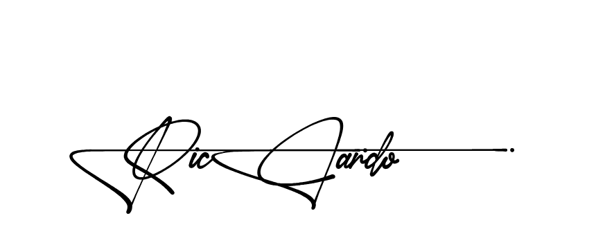 The best way (Almondita-mLZJP) to make a short signature is to pick only two or three words in your name. The name Ceard include a total of six letters. For converting this name. Ceard signature style 2 images and pictures png