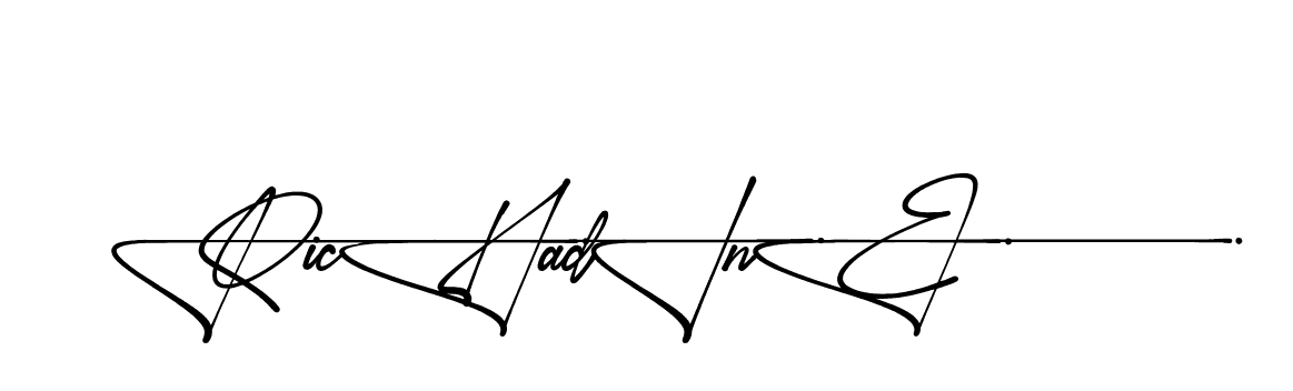 The best way (Almondita-mLZJP) to make a short signature is to pick only two or three words in your name. The name Ceard include a total of six letters. For converting this name. Ceard signature style 2 images and pictures png