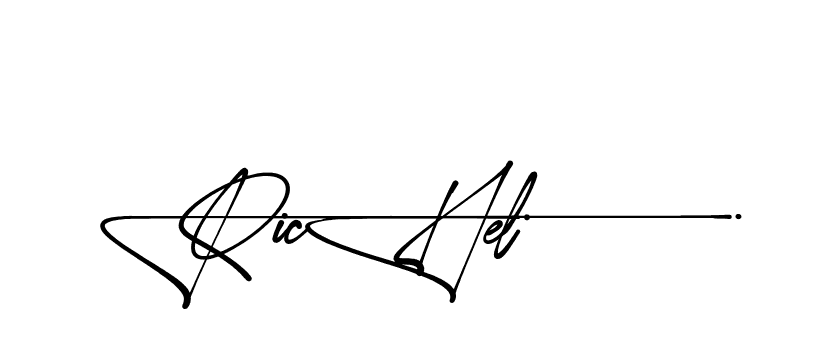 The best way (Almondita-mLZJP) to make a short signature is to pick only two or three words in your name. The name Ceard include a total of six letters. For converting this name. Ceard signature style 2 images and pictures png