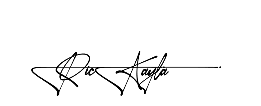 The best way (Almondita-mLZJP) to make a short signature is to pick only two or three words in your name. The name Ceard include a total of six letters. For converting this name. Ceard signature style 2 images and pictures png