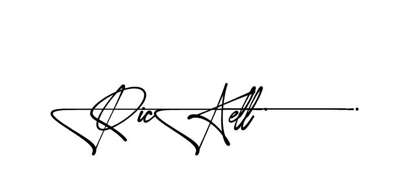 The best way (Almondita-mLZJP) to make a short signature is to pick only two or three words in your name. The name Ceard include a total of six letters. For converting this name. Ceard signature style 2 images and pictures png