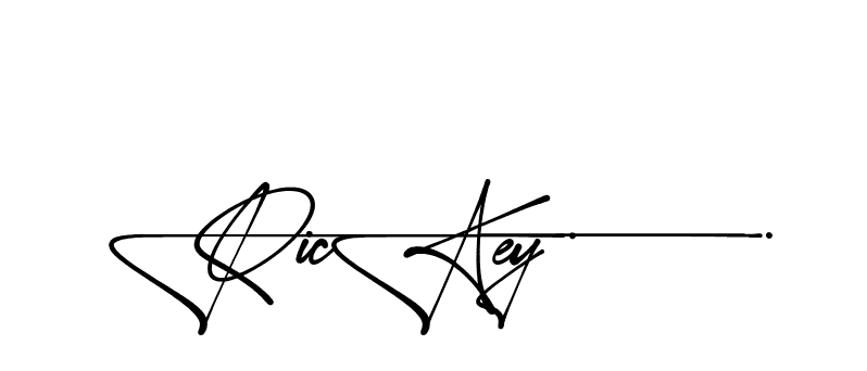 The best way (Almondita-mLZJP) to make a short signature is to pick only two or three words in your name. The name Ceard include a total of six letters. For converting this name. Ceard signature style 2 images and pictures png