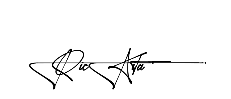 The best way (Almondita-mLZJP) to make a short signature is to pick only two or three words in your name. The name Ceard include a total of six letters. For converting this name. Ceard signature style 2 images and pictures png