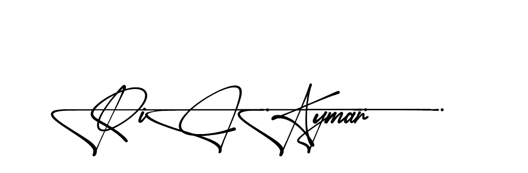 The best way (Almondita-mLZJP) to make a short signature is to pick only two or three words in your name. The name Ceard include a total of six letters. For converting this name. Ceard signature style 2 images and pictures png