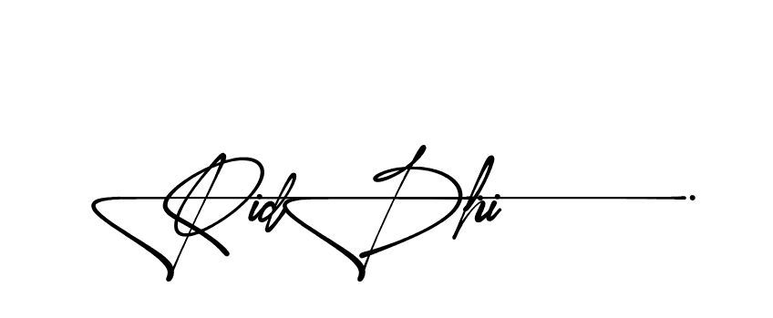 The best way (Almondita-mLZJP) to make a short signature is to pick only two or three words in your name. The name Ceard include a total of six letters. For converting this name. Ceard signature style 2 images and pictures png