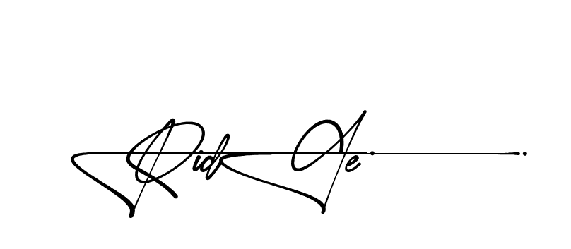 The best way (Almondita-mLZJP) to make a short signature is to pick only two or three words in your name. The name Ceard include a total of six letters. For converting this name. Ceard signature style 2 images and pictures png