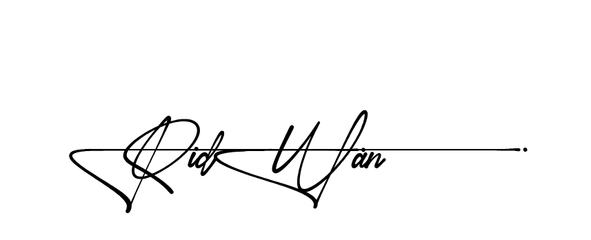 The best way (Almondita-mLZJP) to make a short signature is to pick only two or three words in your name. The name Ceard include a total of six letters. For converting this name. Ceard signature style 2 images and pictures png
