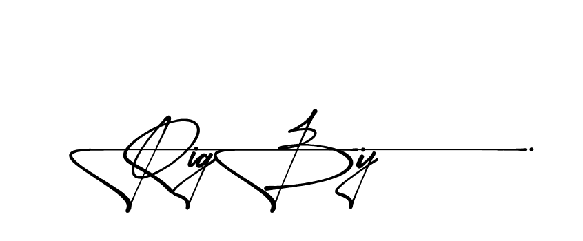 The best way (Almondita-mLZJP) to make a short signature is to pick only two or three words in your name. The name Ceard include a total of six letters. For converting this name. Ceard signature style 2 images and pictures png