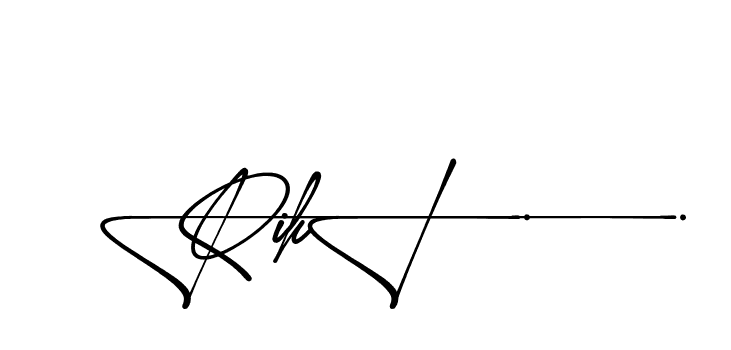 The best way (Almondita-mLZJP) to make a short signature is to pick only two or three words in your name. The name Ceard include a total of six letters. For converting this name. Ceard signature style 2 images and pictures png