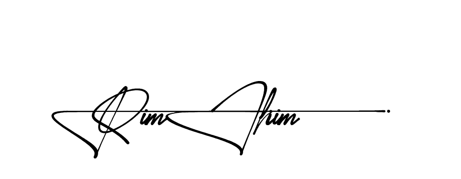 The best way (Almondita-mLZJP) to make a short signature is to pick only two or three words in your name. The name Ceard include a total of six letters. For converting this name. Ceard signature style 2 images and pictures png