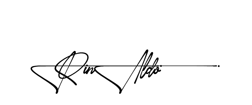 The best way (Almondita-mLZJP) to make a short signature is to pick only two or three words in your name. The name Ceard include a total of six letters. For converting this name. Ceard signature style 2 images and pictures png