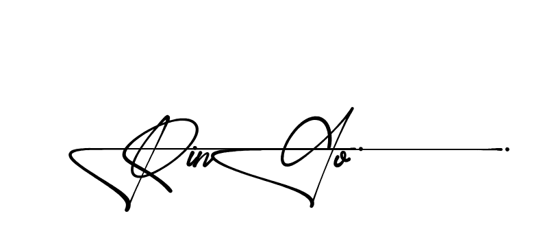 The best way (Almondita-mLZJP) to make a short signature is to pick only two or three words in your name. The name Ceard include a total of six letters. For converting this name. Ceard signature style 2 images and pictures png