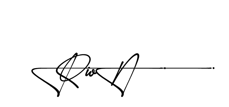 The best way (Almondita-mLZJP) to make a short signature is to pick only two or three words in your name. The name Ceard include a total of six letters. For converting this name. Ceard signature style 2 images and pictures png