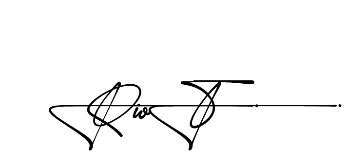 The best way (Almondita-mLZJP) to make a short signature is to pick only two or three words in your name. The name Ceard include a total of six letters. For converting this name. Ceard signature style 2 images and pictures png