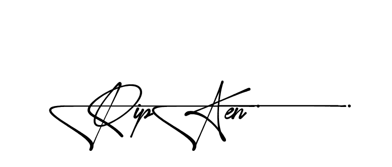 The best way (Almondita-mLZJP) to make a short signature is to pick only two or three words in your name. The name Ceard include a total of six letters. For converting this name. Ceard signature style 2 images and pictures png
