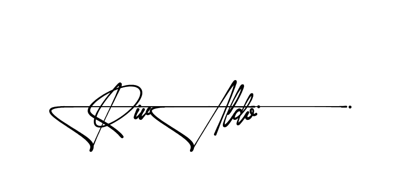 The best way (Almondita-mLZJP) to make a short signature is to pick only two or three words in your name. The name Ceard include a total of six letters. For converting this name. Ceard signature style 2 images and pictures png