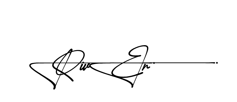 The best way (Almondita-mLZJP) to make a short signature is to pick only two or three words in your name. The name Ceard include a total of six letters. For converting this name. Ceard signature style 2 images and pictures png