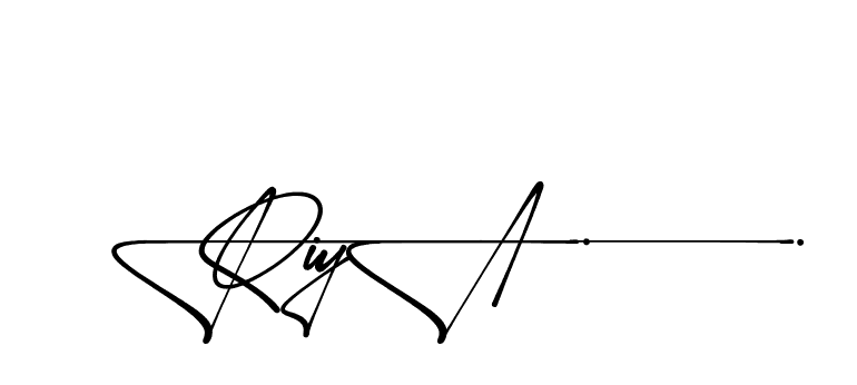 The best way (Almondita-mLZJP) to make a short signature is to pick only two or three words in your name. The name Ceard include a total of six letters. For converting this name. Ceard signature style 2 images and pictures png