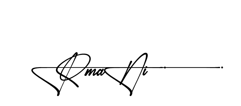 The best way (Almondita-mLZJP) to make a short signature is to pick only two or three words in your name. The name Ceard include a total of six letters. For converting this name. Ceard signature style 2 images and pictures png