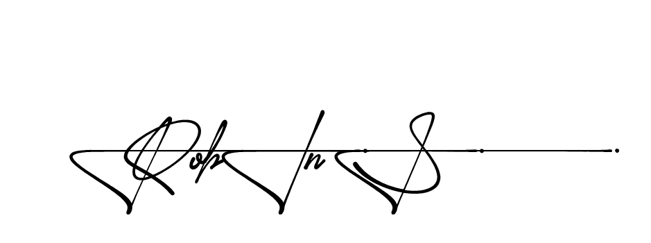 The best way (Almondita-mLZJP) to make a short signature is to pick only two or three words in your name. The name Ceard include a total of six letters. For converting this name. Ceard signature style 2 images and pictures png