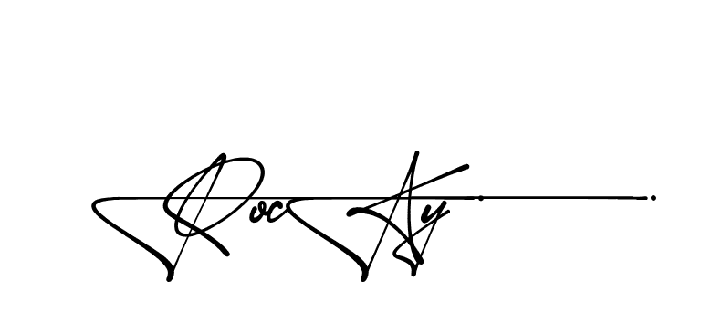 The best way (Almondita-mLZJP) to make a short signature is to pick only two or three words in your name. The name Ceard include a total of six letters. For converting this name. Ceard signature style 2 images and pictures png