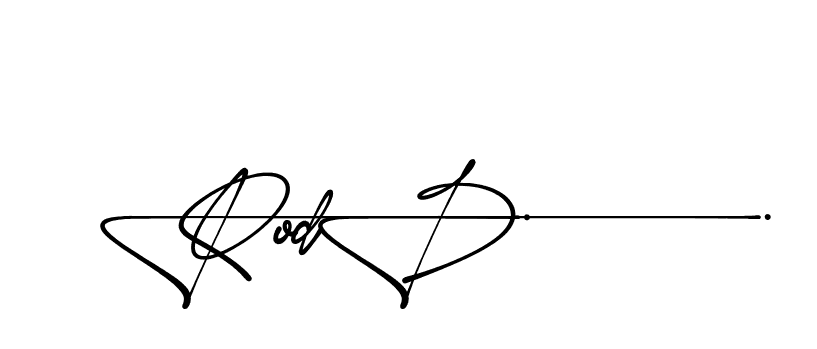 The best way (Almondita-mLZJP) to make a short signature is to pick only two or three words in your name. The name Ceard include a total of six letters. For converting this name. Ceard signature style 2 images and pictures png