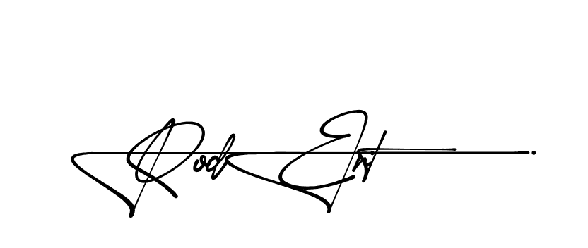 The best way (Almondita-mLZJP) to make a short signature is to pick only two or three words in your name. The name Ceard include a total of six letters. For converting this name. Ceard signature style 2 images and pictures png