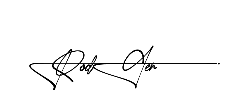 The best way (Almondita-mLZJP) to make a short signature is to pick only two or three words in your name. The name Ceard include a total of six letters. For converting this name. Ceard signature style 2 images and pictures png