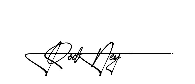 The best way (Almondita-mLZJP) to make a short signature is to pick only two or three words in your name. The name Ceard include a total of six letters. For converting this name. Ceard signature style 2 images and pictures png